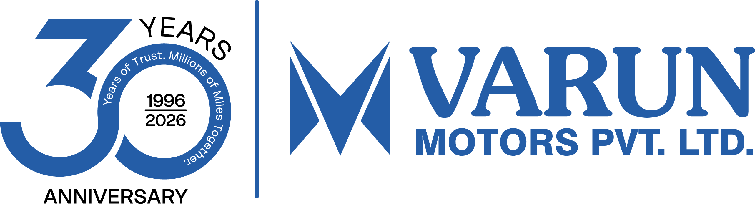 Varun Maruti